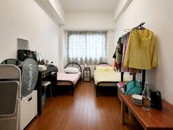 Grandlink Square (D14), Apartment #568655161